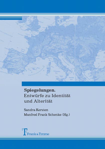 Spiegelungen