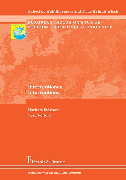 Interventionen / Interventions