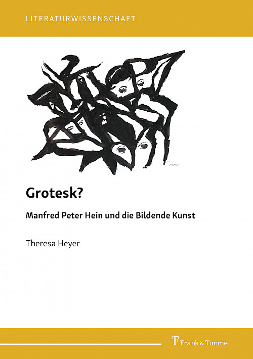 Grotesk?