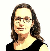 Astrid Matthes_de Astrid Matthes_de