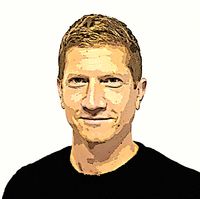 Oliver Renner_de Oliver Renner_de