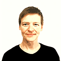 Hanna_Reininger_de Hanna_Reininger_de