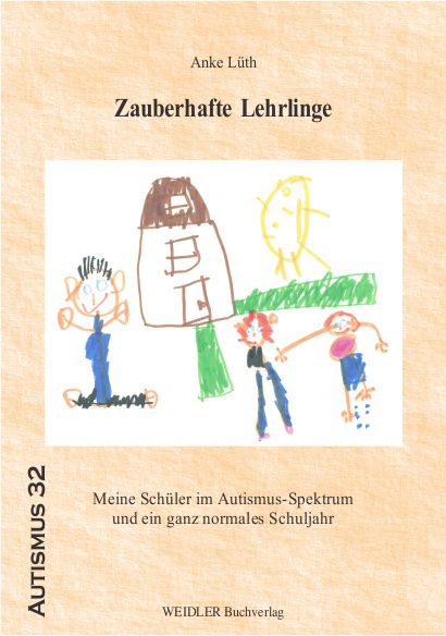 Zauberhafte Lehrlinge