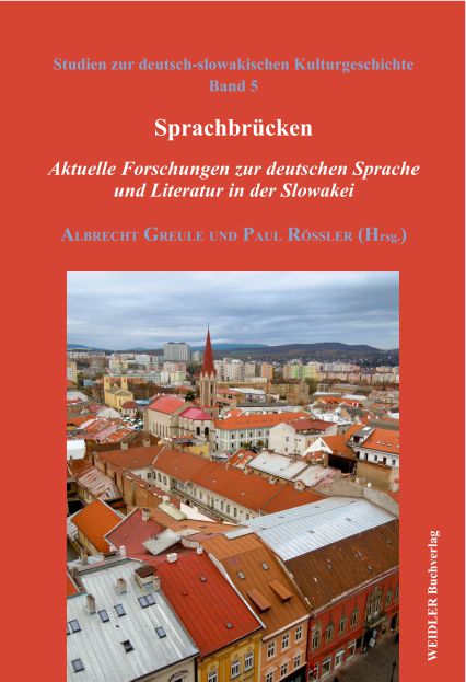 Sprachbrücken