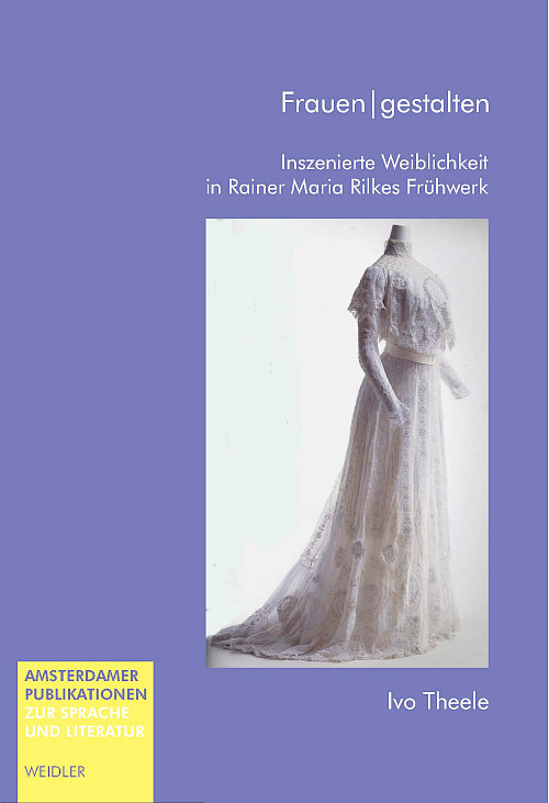 Frauen|gestalten
