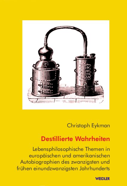 Destillierte Wahrheiten