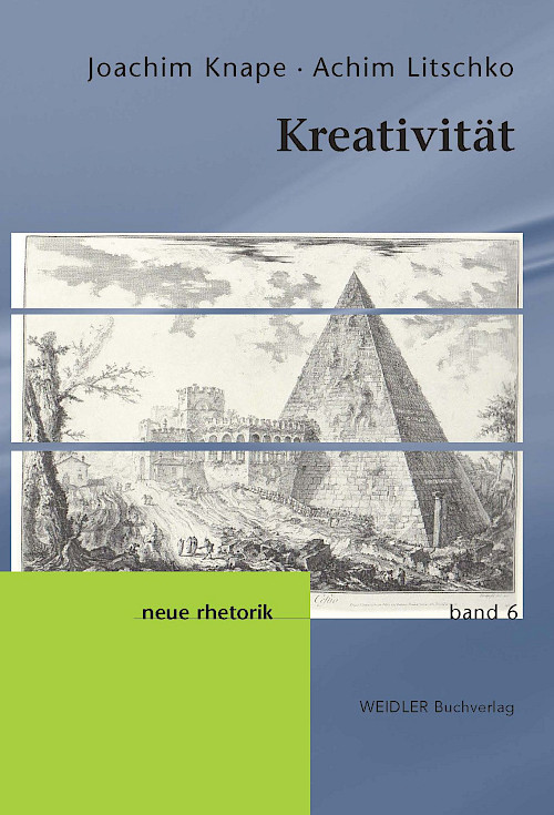 Kreativität
