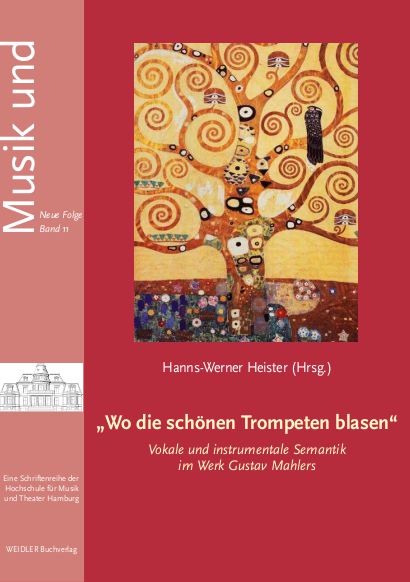 „Wo die schönen Trompeten blasen“
