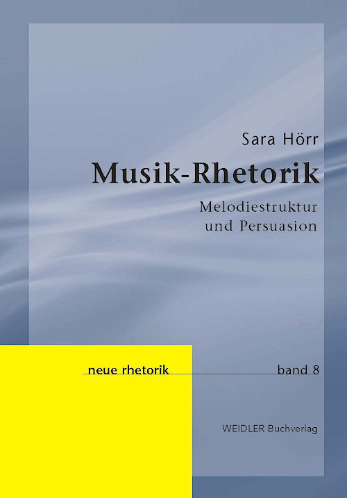 Musik-Rhetorik