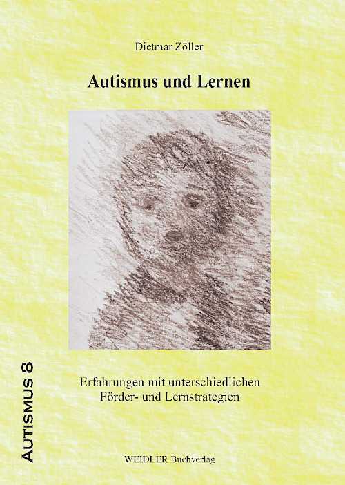 Autismus und Lernen