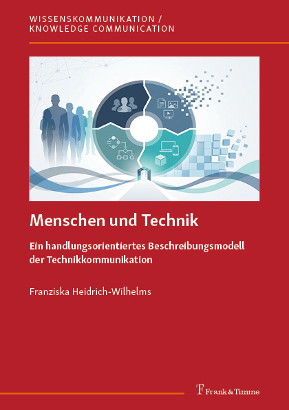 Menschen und Technik